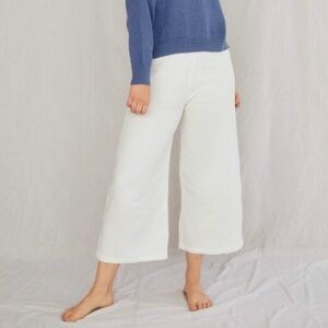 Sister Katie Cotton Pants